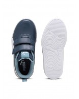 Βρεφικά Παπούτσια Puma Courtflex v2 V Inf 371544-30