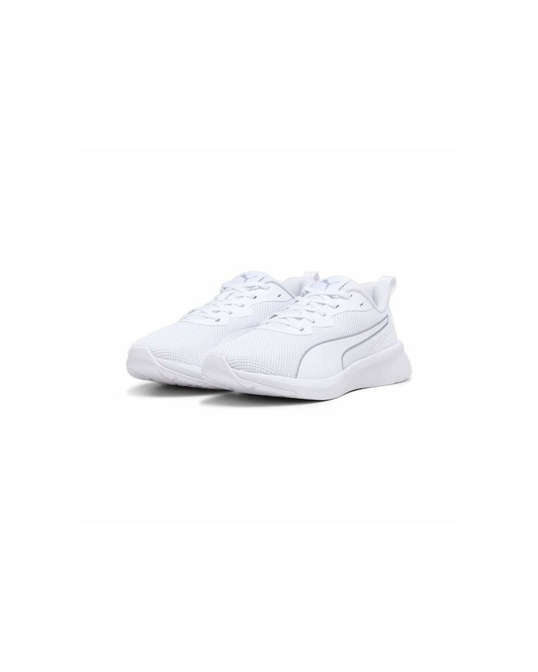 Γυναικεία Αθλητικά Παπούτσια Puma Flyer Lite Mesh 378775-02