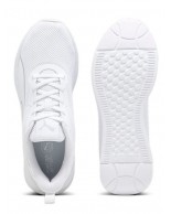 Γυναικεία Αθλητικά Παπούτσια Puma Flyer Lite Mesh 378775-02