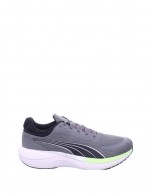 Ανδρικά Αθλητικά Παπούτσια Puma Scend Pro 378776-09