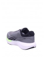 Ανδρικά Αθλητικά Παπούτσια Puma Scend Pro 378776-09