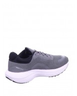 Ανδρικά Αθλητικά Παπούτσια Puma Scend Pro 378776-09