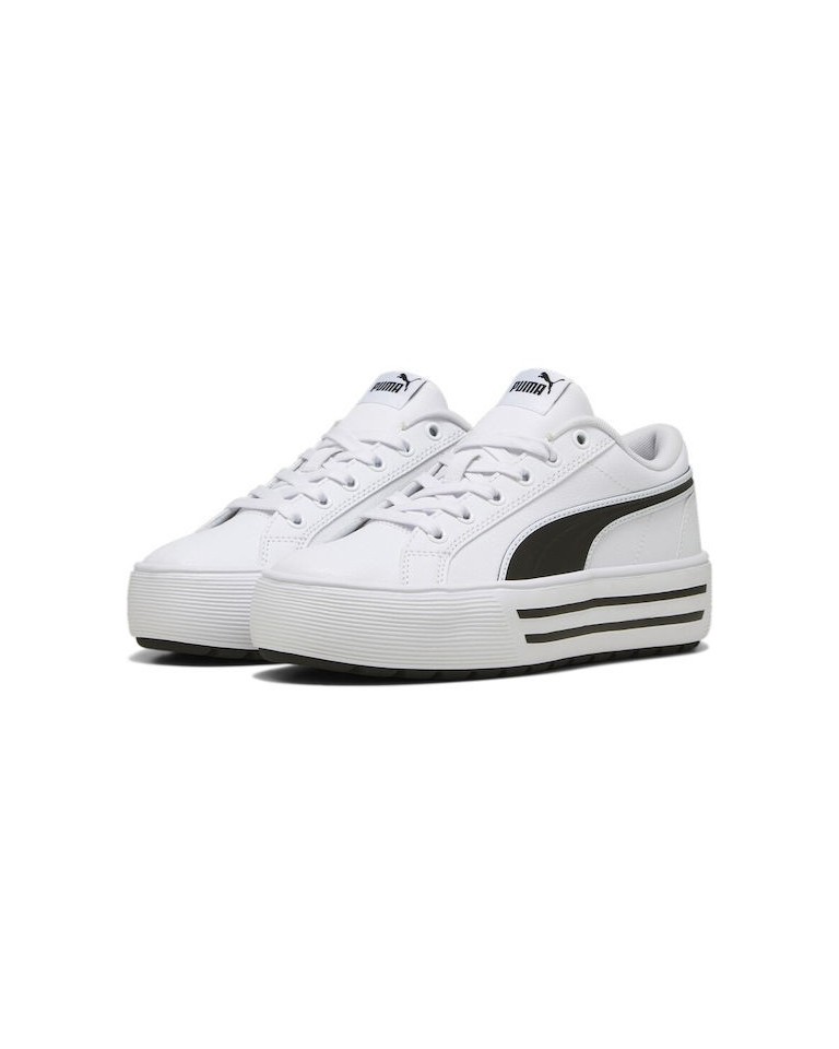 Γυναικεία Αθλητικά Παπούτσια Puma Kaia 2.0 392320-02