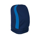 Τσάντα Πλάτης Ligasport Training Backpack (Blue/Royal)