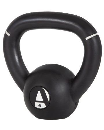 AMILA KETTLEBELL 6KG 44521 One Color