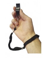 Λουράκι Λαιμού για Σφυρίχτρα Wrist and for Whistle Ligasport