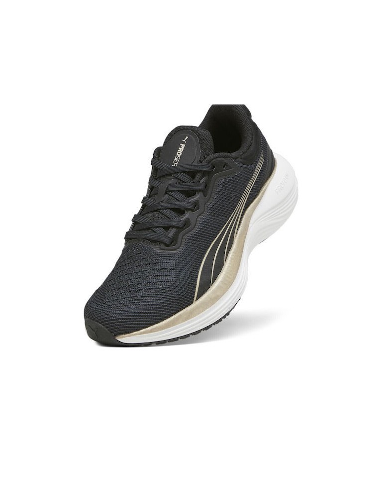 Γυναικειά Αθλητικά Παπούτσια Puma Scend Pro Engineered 378777-04