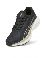 Γυναικειά Αθλητικά Παπούτσια Puma Scend Pro Engineered 378777-04