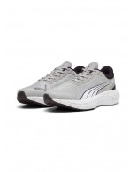 Ανδρικά Αθλητικά Παπούτσια Puma Scend Pro Engineered 378777-02