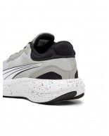 Ανδρικά Αθλητικά Παπούτσια Puma Scend Pro Engineered 378777-02