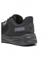 Ανδρικά Παπούτσια Running Puma Disperse XT 3 378813-01