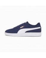 Ανδρικά Αθλητικά Παπούτσια Puma Smash 3.0 Buck 392336-03