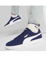 Ανδρικά Αθλητικά Παπούτσια Puma Smash 3.0 Buck 392336-03