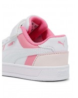 Βρεφικά Παπούτσια Puma Caven 2.0 Block AC+ Inf 394463-01