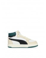 Παιδικά Παπούτσια Puma Caven 2.0 Mid Jr 393842-02