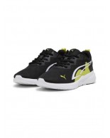 Παιδικά Παπούτσια Puma All-Day Active Jr 387386-15