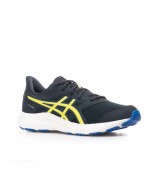 Παιδικά Παπούτσια Asics Jolt 4 GS 1014A300-401