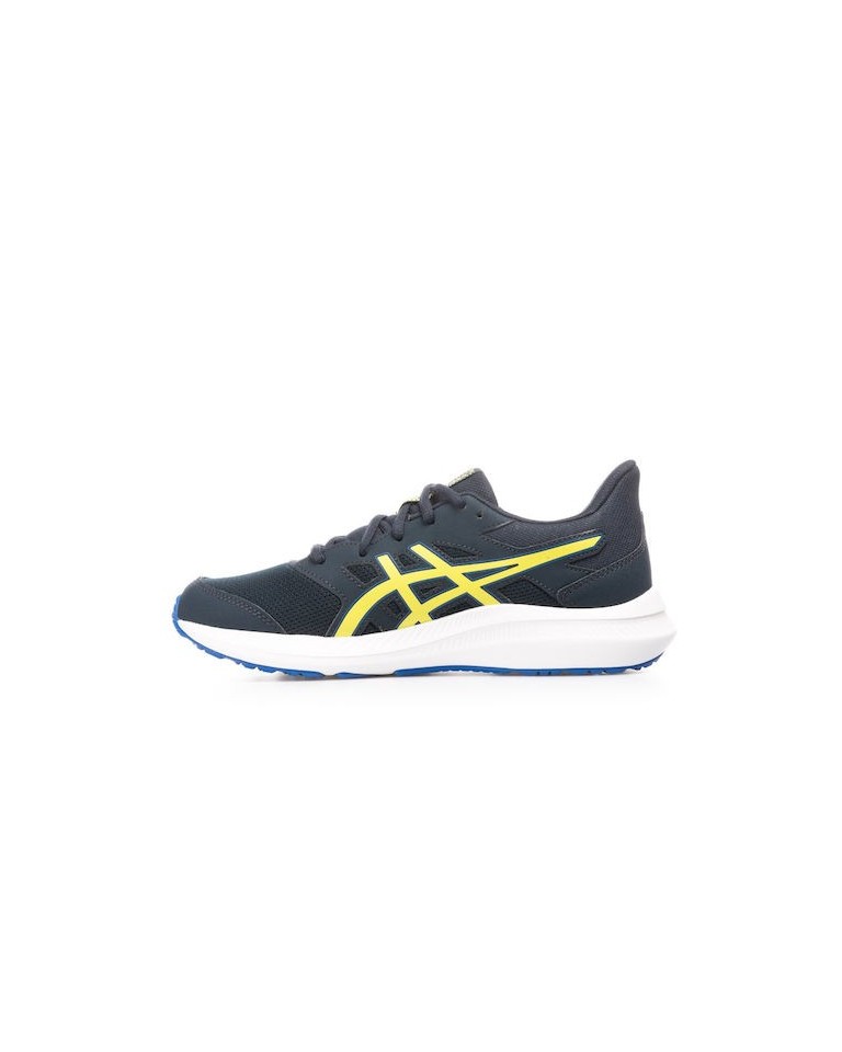 Παιδικά Παπούτσια Asics Jolt 4 GS 1014A300-401