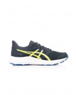 Παιδικά Παπούτσια Asics Jolt 4 GS 1014A300-401