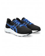 Παιδικά Παπούτσια Asics Jolt 4 GS 1014A300-005