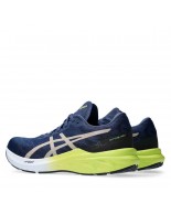 Ανδρικά Αθλητικά Παπούτσια Asics Dynablast 3  1011B460-405