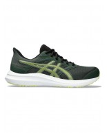 Ανδρικά Αθλητικά Παπούτσια Asics Jolt 4 1011B603-300