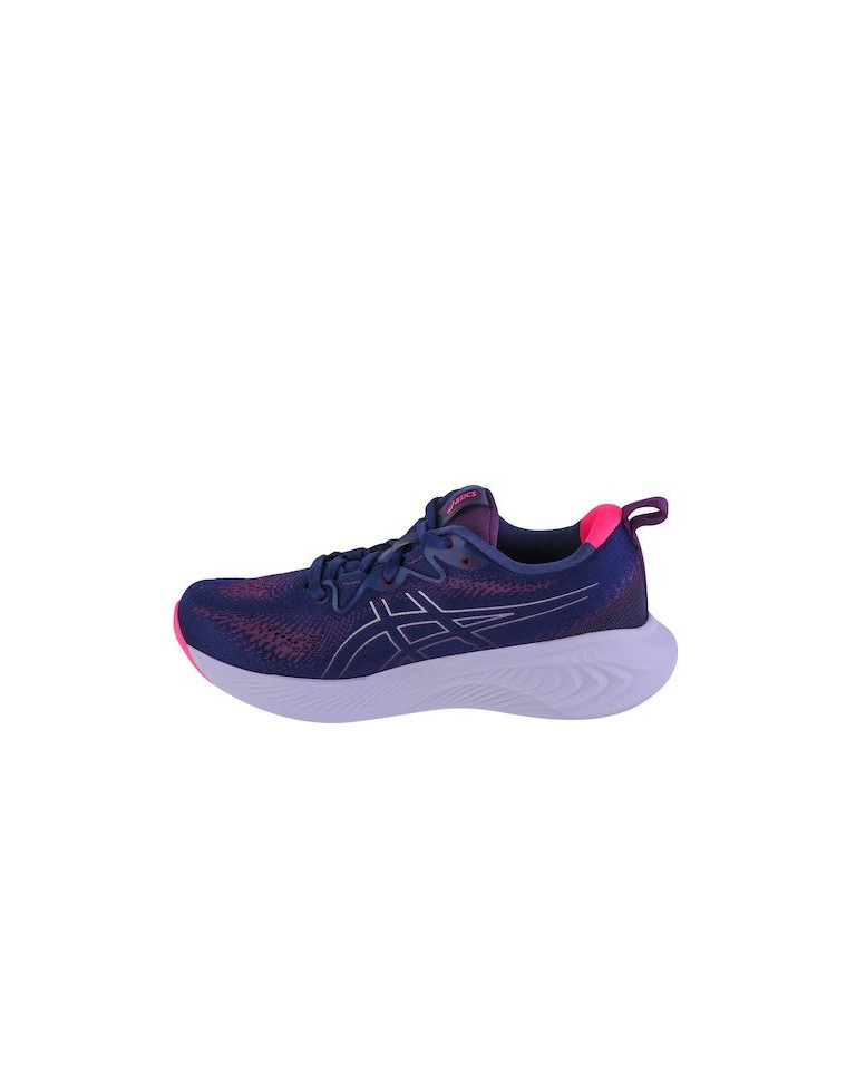 Γυναικεία Αθλητικά Παπούτσια Asics Cumulus 25 1012B441-403