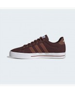 Ανδρικά Παπούτσια Adidas Daily 3.0 IF7491