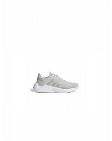 Γυναικεία Παπούτσια Running Adidas Puremotion 3.0 IG0495