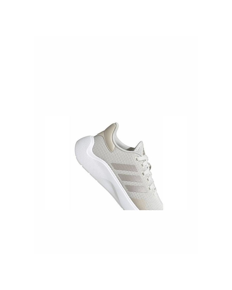 Γυναικεία Παπούτσια Running Adidas Puremotion 3.0  IG0495