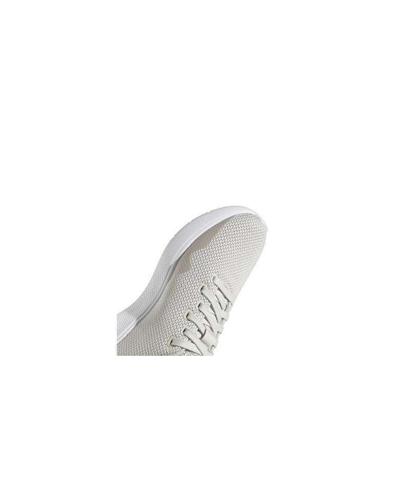 Γυναικεία Παπούτσια Running Adidas Puremotion 3.0  IG0495
