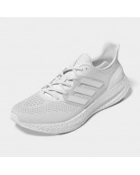 Ανδρικά Παπούτσια Running Adidas Pureboost 23 IF2374