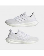 Ανδρικά Παπούτσια Running Adidas Pureboost 23 IF2374