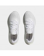 Ανδρικά Παπούτσια Running Adidas Pureboost 23 IF2374