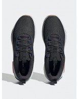 Γυναικεία Παπούτσια Running Adidas Racer Tr23 IG7343 Carbon / Blue Dawn