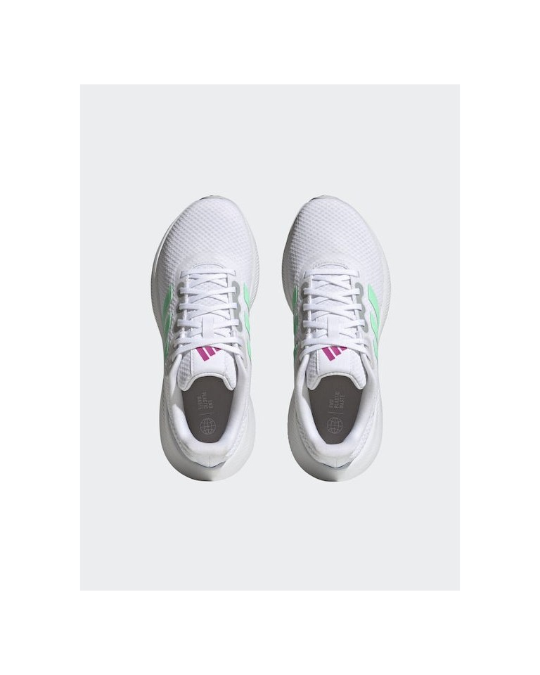 Γυναικεία Παπούτσια Running Adidas Runfalcon 3.0 W HP7561
