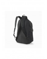 Σακίδιο Πλάτης Puma Academy Backpack 079133 01