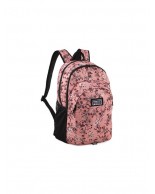 Σακίδιο Πλάτης Puma Academy Backpack 079133-14