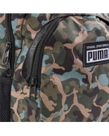 Σακίδιο Πλάτης Puma Academy Backpack 079133-13