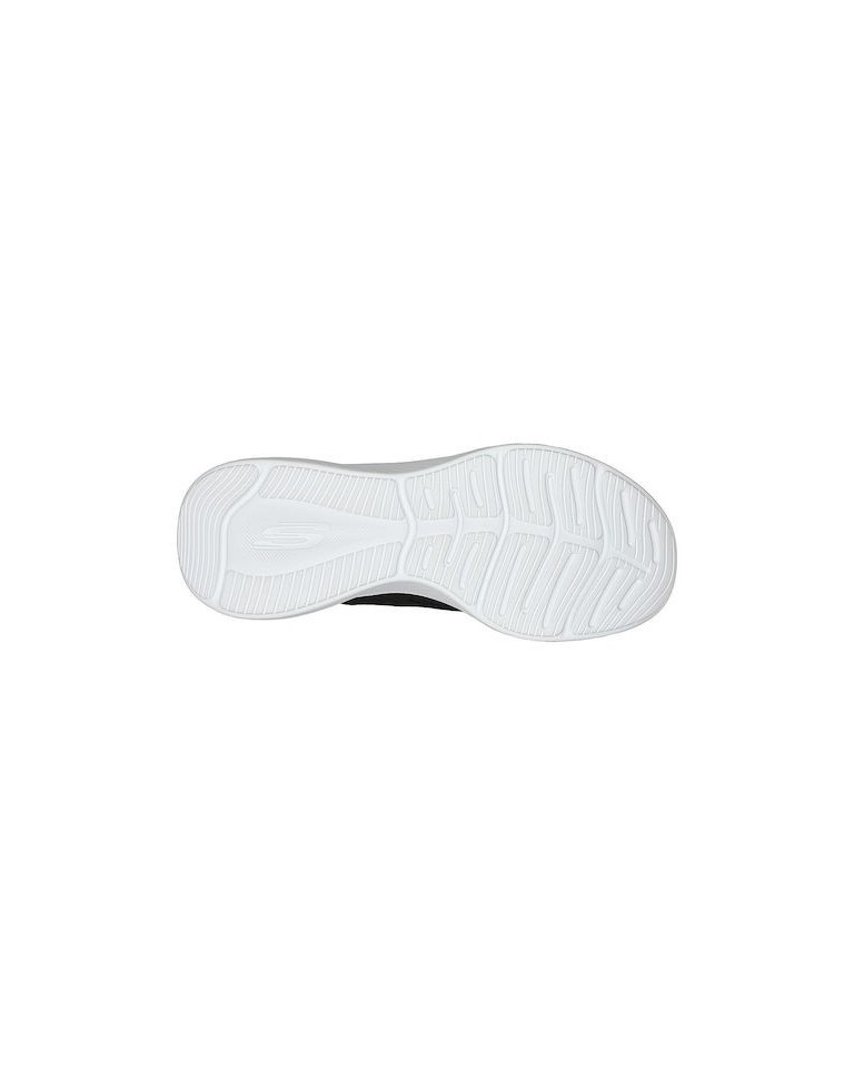 Γυναικεία Παπούτσια Skechers Skech-Lite Pro W  149991-BKRG