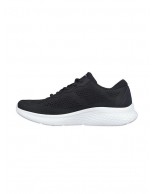 Γυναικεία Παπούτσια Skechers Skech-Lite Pro W  149991-BKRG