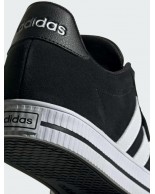 Ανδρικά Αθλητικά Παπούτσια Adidas Daily 3.0 FW7439