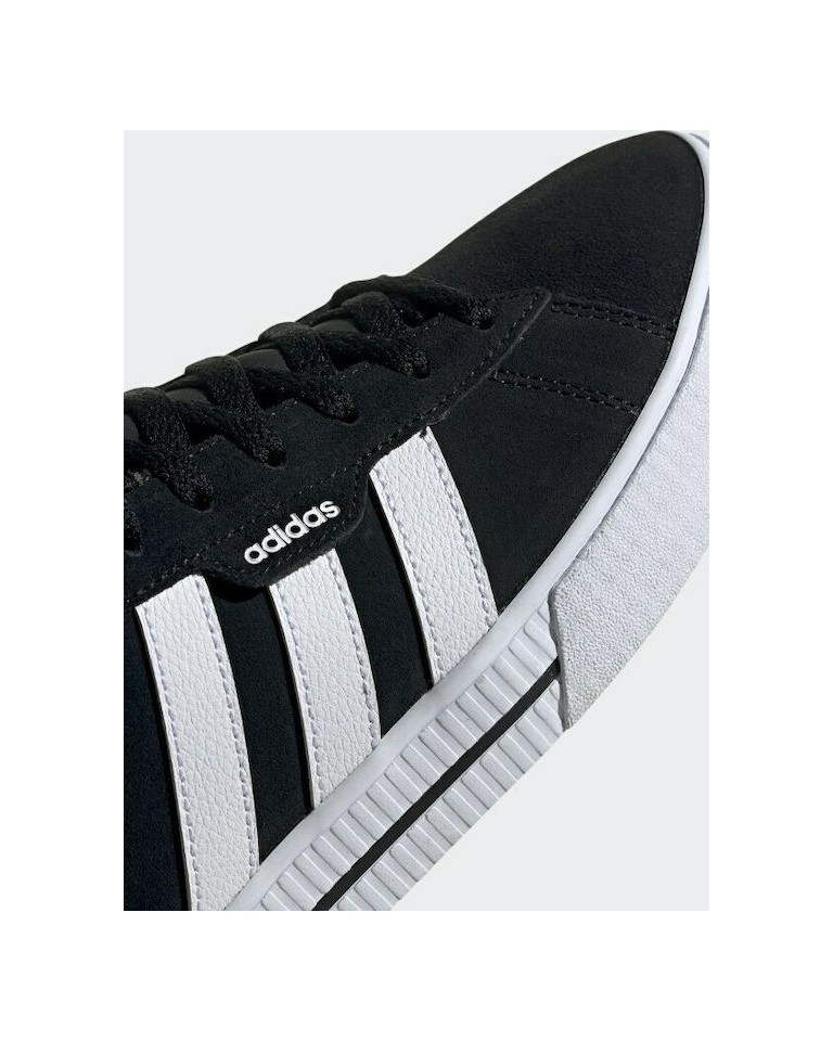 Ανδρικά Αθλητικά Παπούτσια Adidas Daily 3.0 FW7439