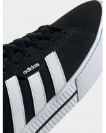 Ανδρικά Αθλητικά Παπούτσια Adidas Daily 3.0 FW7439