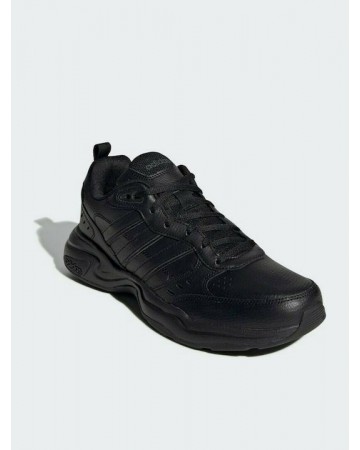 Ανδρικά παπούτσια Adidas STRUTTER EG2656