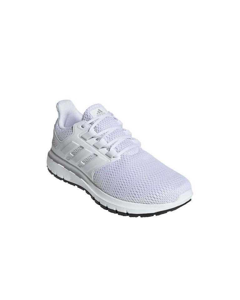 Ανδρικά Παπούτσια Running Adidas Ultimashow FX3631