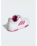 Παιδικά Αθλητικά Παπούτσια Adidas Tensaur Sport 2.0 C GW6451