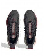 Ανδρικά Παπούτσια Running Adidas AlphaBoost V1 HP2761