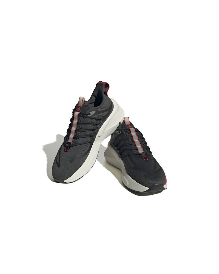 Ανδρικά Παπούτσια Running Adidas AlphaBoost V1 HP2761