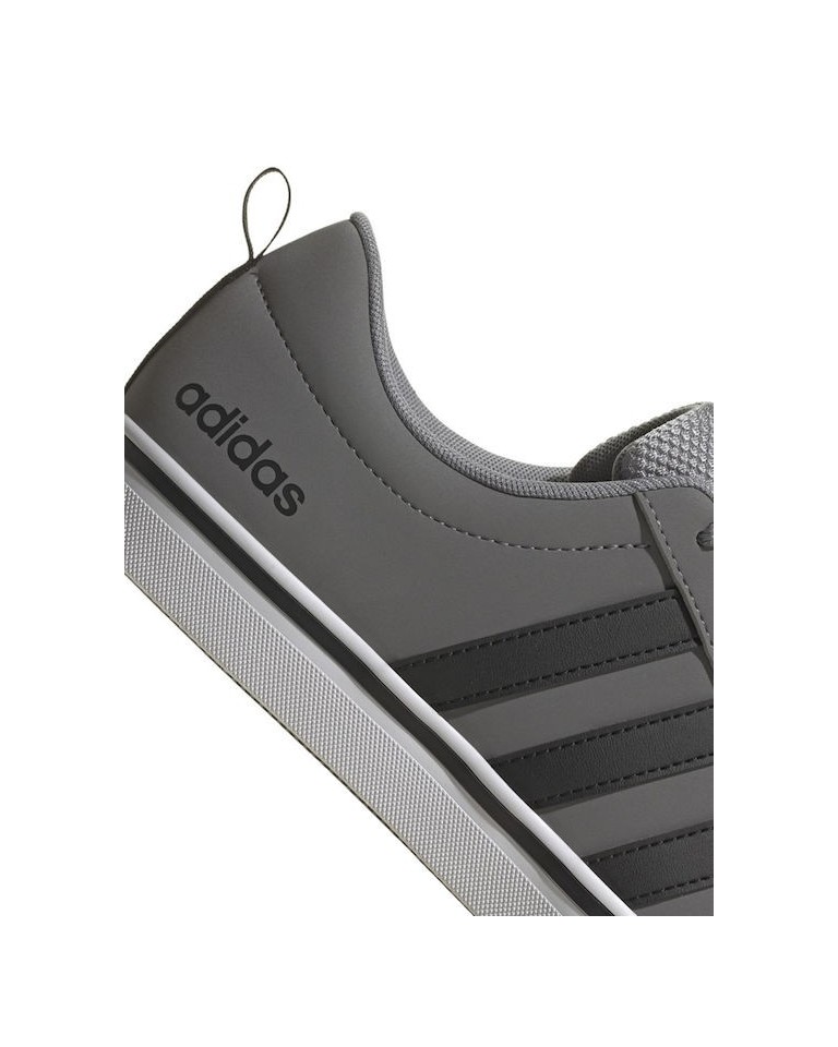 Ανδρικά Αθλητικά Παπούτσια Adidas VS Pace 2.0 HP6007